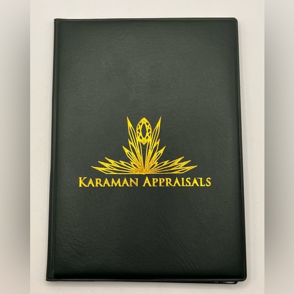 Natural Peridot 9.20 cts Cushion Cut Loose Gemstone - Picture 5 of 5